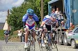 7 juin 2009 le crouais (193)